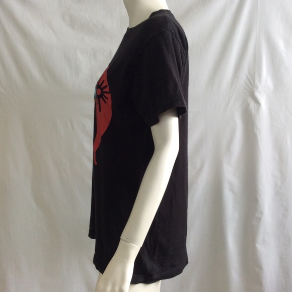 The Seven Deadly Sins anime t shirt size medium - Picture 3 of 11